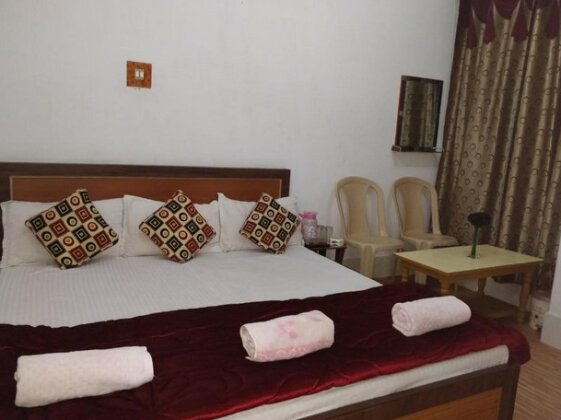 Qadir Residency - Photo5