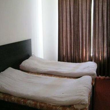 Rotana - Photo2