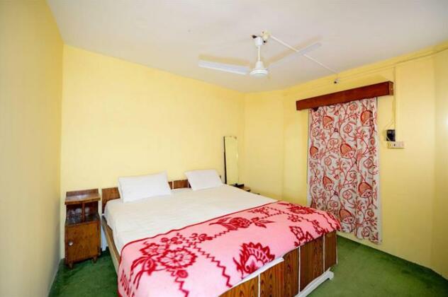 Royal Spring Resorts - Photo4