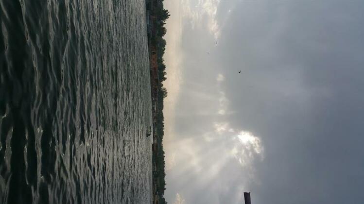 Safina Resort - Photo4