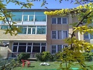 Salamat Guest House - Photo2