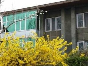 Salamat Guest House - Photo4