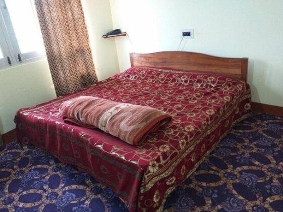 Shaheers Bombay gujrat - Photo2