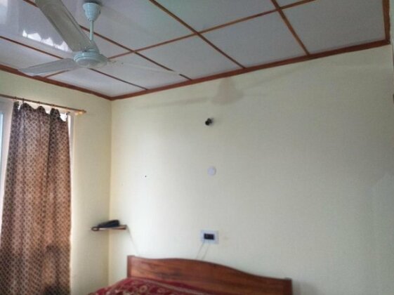 Shaheers Bombay gujrat - Photo3