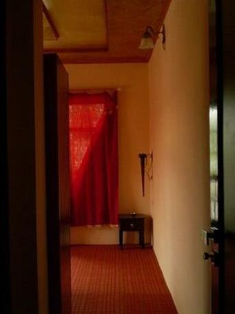 Shalimar Enclave - Photo2