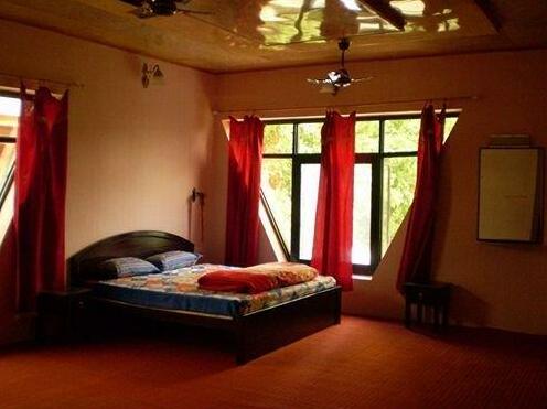 Shalimar Enclave - Photo3