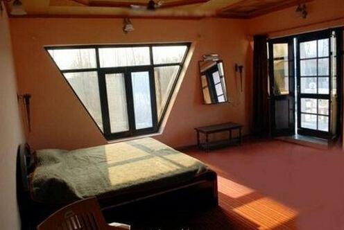 Shalimar Enclave - Photo4