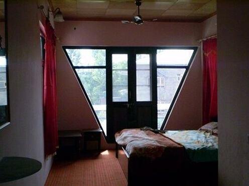 Shalimar Enclave - Photo5