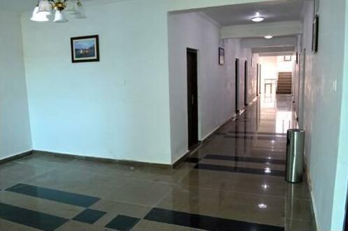 The Grand Plaza - Photo3