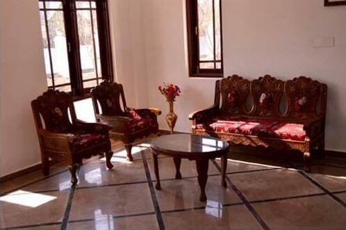 The Grand Plaza - Photo4