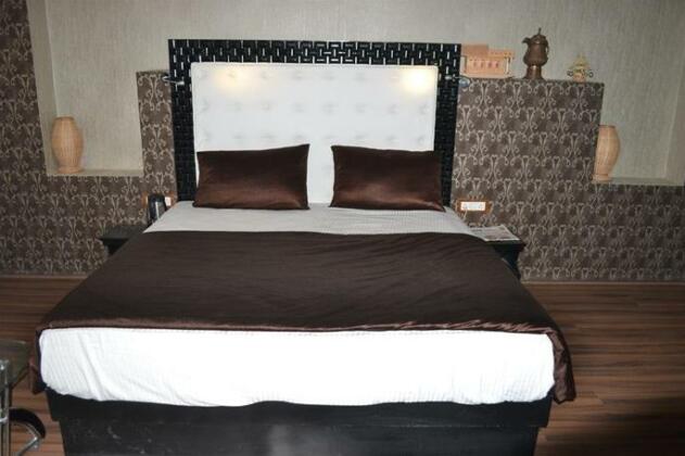 Urban Inn - Photo3