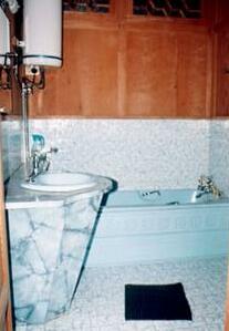 Valley House Boats Hotel - Photo2