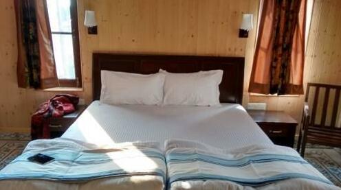 Victoria Srinagar - Photo5