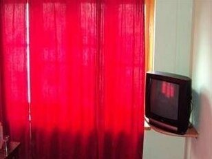 Wan posh Guest House - Photo4