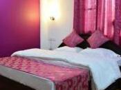Yasmin Resort - Photo2
