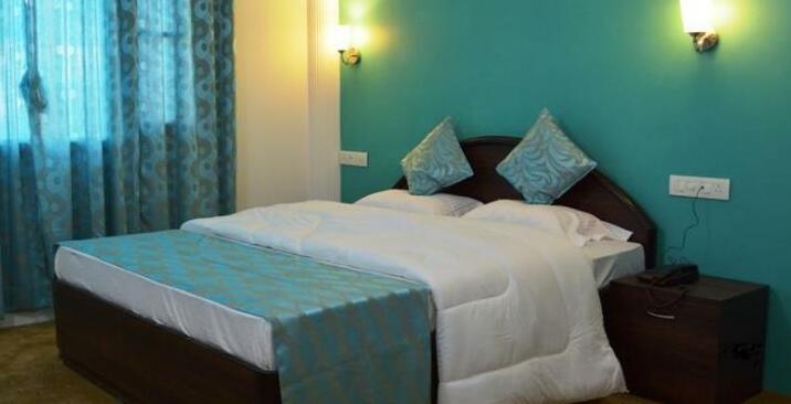 Yasmin Resort - Photo5