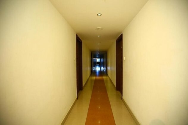 OYO Rooms Sriperumbudur MAA BLR Highway - Photo2