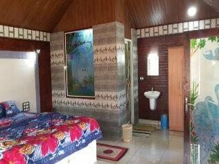 Casacolonica Resort - Photo2