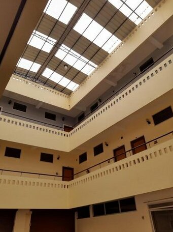 Chakkalakkal Residency - Photo3