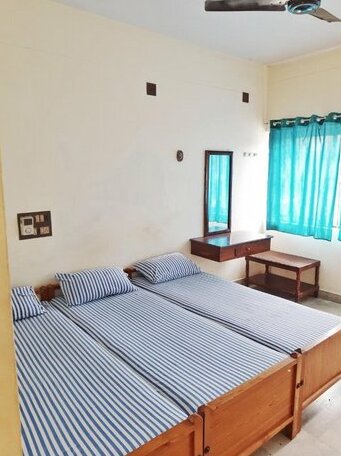Chakkalakkal Residency - Photo4