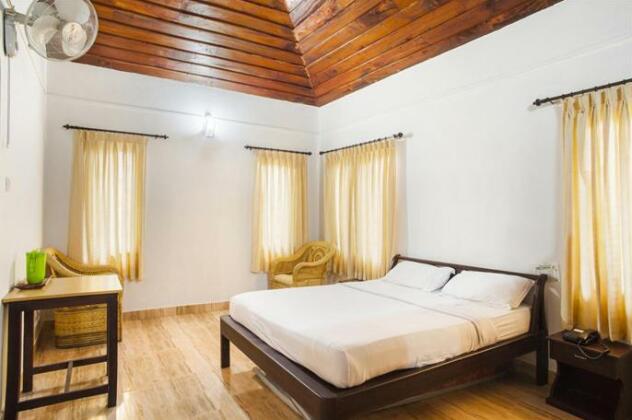 Crescent Family Resort - Photo3