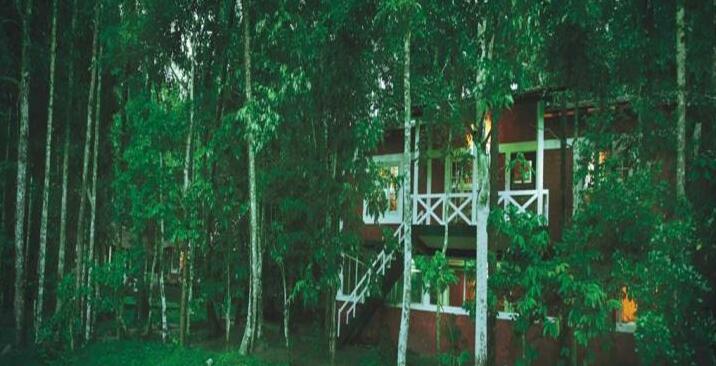 Emarald Wild West Resorts - Photo3