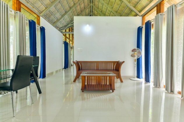Exotic 1BHK Home near Sultan Bathery - Photo2