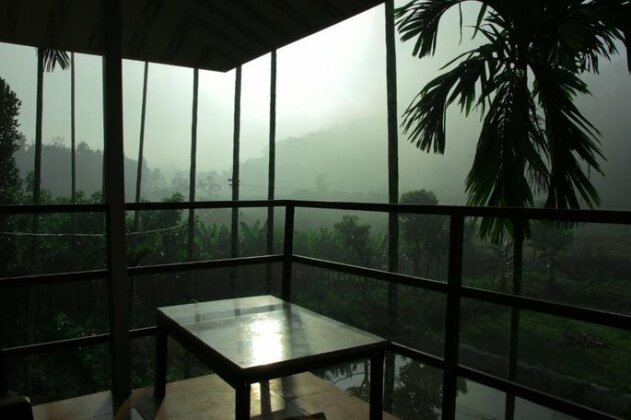 Exoticaholidays - Photo2