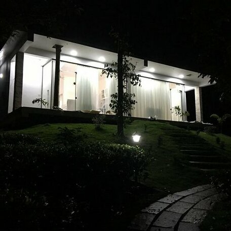 Harmony Farm Wayanad - Photo2