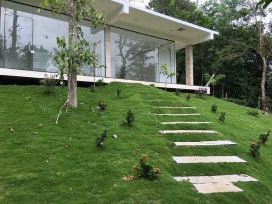 Harmony Farm Wayanad - Photo5