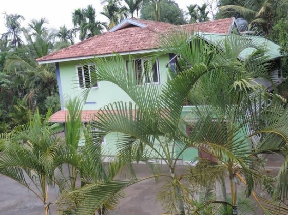 Homestay - wayanad Stay - Photo2