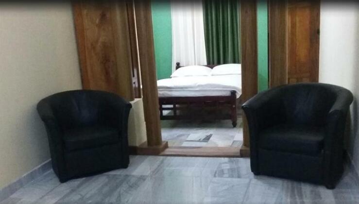 Homestay - wayanad Stay - Photo3