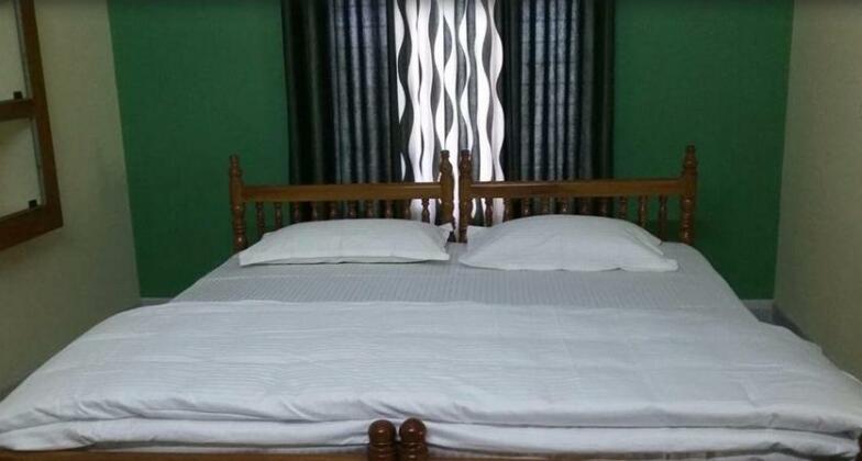 Homestay - wayanad Stay - Photo4