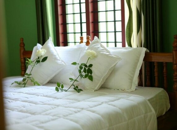 Homestay - wayanad Stay - Photo5