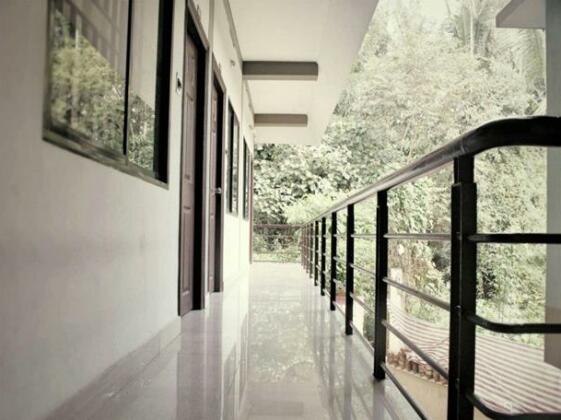 Indraprastham Residency - Photo2
