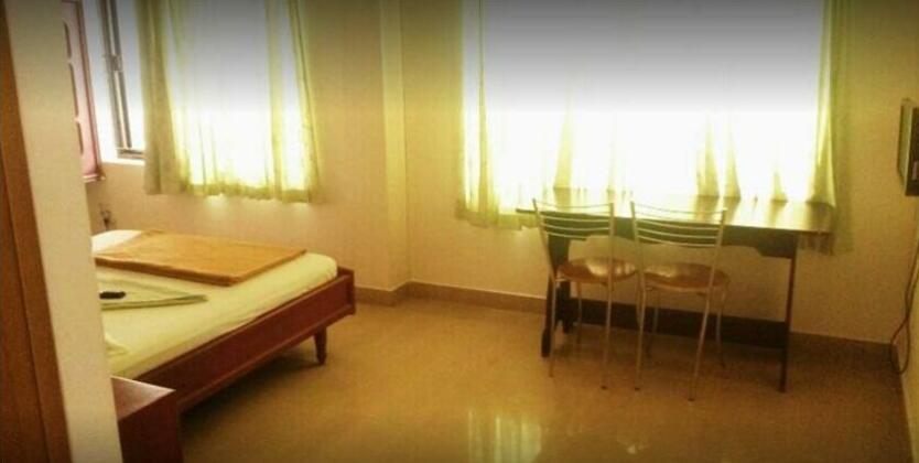 Indraprastham Residency - Photo3