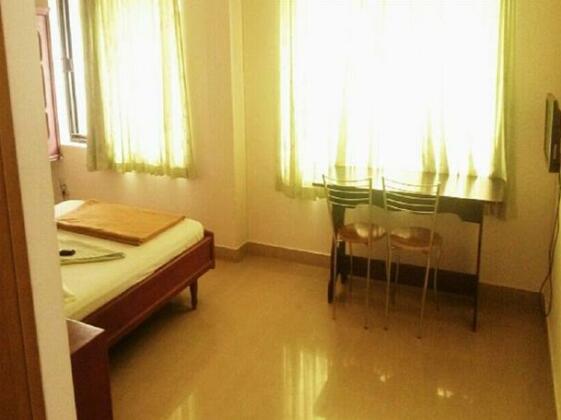 Indraprastham Residency - Photo4