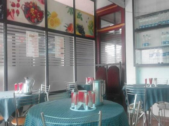 Indraprastham Residency - Photo5