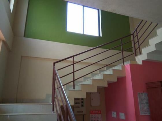 Olive Residency Sultan Bathery - Photo2