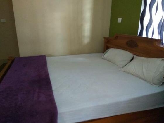Olive Residency Sultan Bathery - Photo3