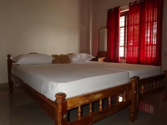 OYO 10390 Wayanad Dream Nest - Photo2