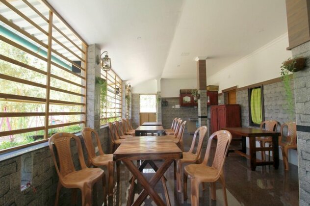 OYO 29094 Edakkal Homestay - Photo2