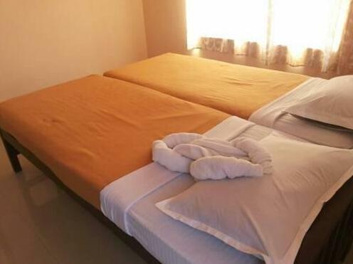 OYO 9619 Harmony Inn - Photo4