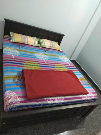 Pookottil Residency - Photo3