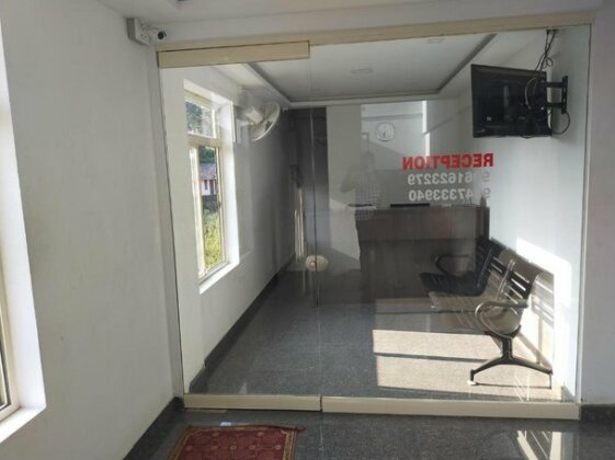 Pookottil Residency - Photo4