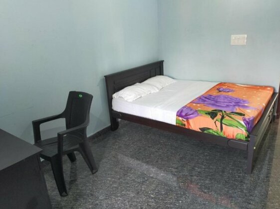 Pookottil Residency - Photo5