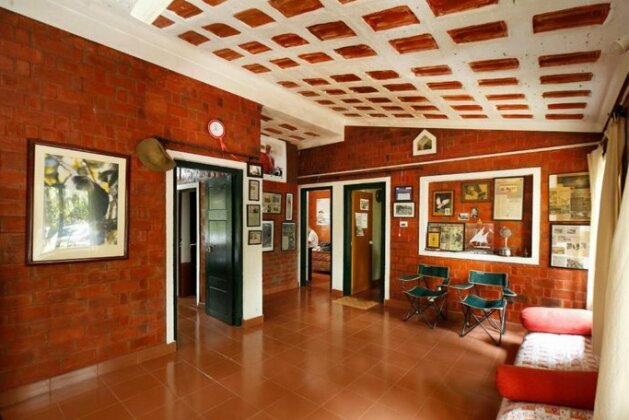 Prakriti Homes - Photo4