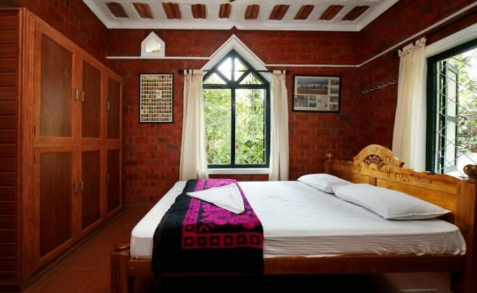 Prakriti Homes - Photo5
