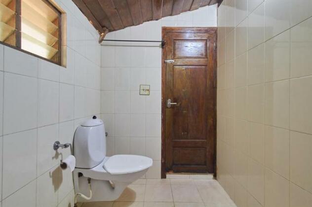 Rain Country Resort - Photo5