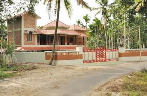Sanjeevani Resort - Photo2